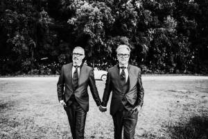 matrimonio-gay208_original