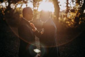 matrimonio-gay212_original