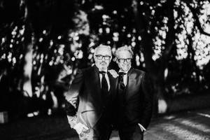 matrimonio-gay213_original