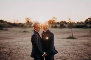matrimonio-gay214_original