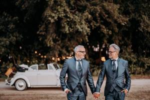 matrimonio-gay215_original