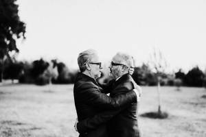matrimonio-gay216_original