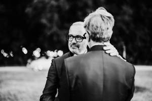 matrimonio-gay217_original