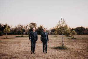 matrimonio-gay218_original