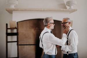matrimonio-gay21_original