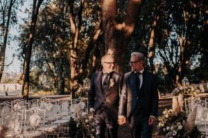 matrimonio-gay222_original