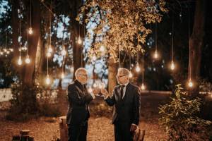 matrimonio-gay225_original