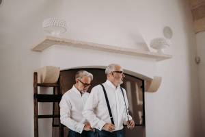 matrimonio-gay22_original