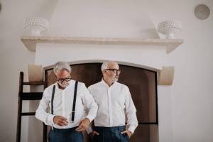 matrimonio-gay23_original