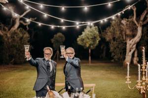 matrimonio-gay247_original