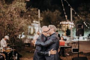 matrimonio-gay248_original