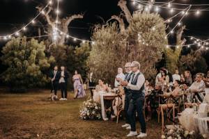 matrimonio-gay254_original
