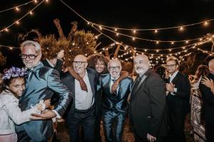 matrimonio-gay264_original