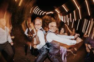 matrimonio-gay275_original
