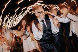 matrimonio-gay276_original