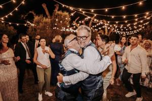 matrimonio-gay277_original