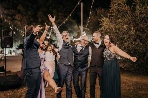matrimonio-gay284_original