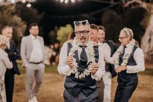 matrimonio-gay285_original