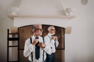 matrimonio-gay28_original