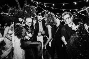 matrimonio-gay290_original