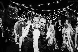 matrimonio-gay295_original