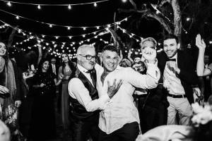 matrimonio-gay296_original