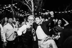 matrimonio-gay297_original