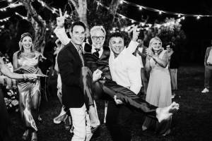 matrimonio-gay300_original