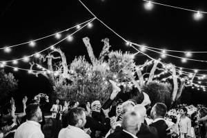 matrimonio-gay302_original