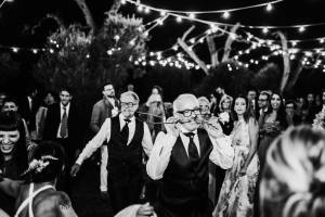 matrimonio-gay303_original