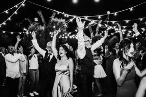matrimonio-gay304_original