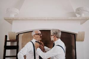 matrimonio-gay30_original