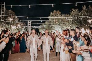 matrimonio-gay311_original