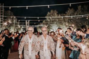 matrimonio-gay312_original