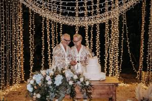 matrimonio-gay313_original