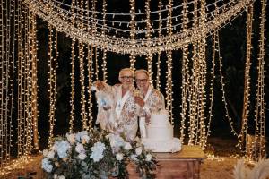 matrimonio-gay314_original