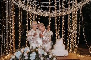 matrimonio-gay315_original