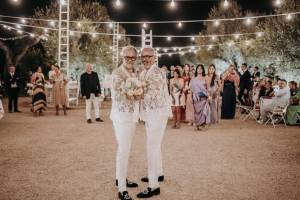 matrimonio-gay324_original
