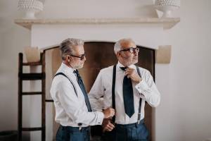 matrimonio-gay32_original