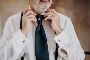matrimonio-gay34_original