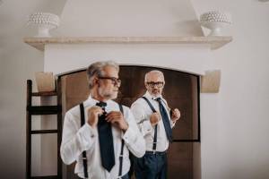 matrimonio-gay36_original