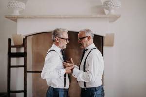 matrimonio-gay40_original