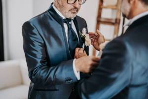 matrimonio-gay41_original