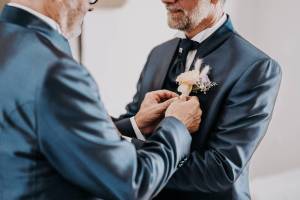 matrimonio-gay42_original