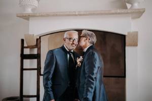 matrimonio-gay43_original