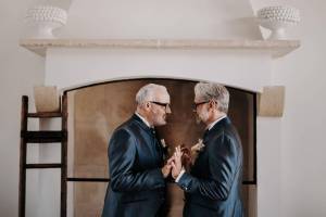 matrimonio-gay44_original