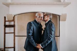 matrimonio-gay47_original