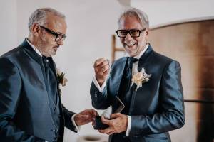 matrimonio-gay50_original