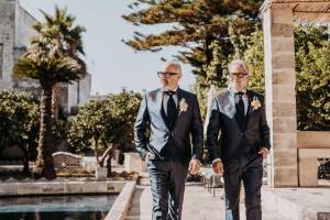 matrimonio-gay57_original