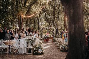 matrimonio-gay66_original